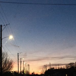 Meet your Posher, Nickole